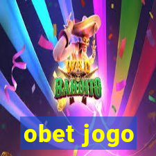 obet jogo